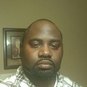 Meet your Posher, Jerry